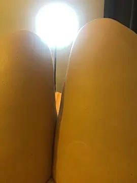 Ceyceys online show from December 2024 08:47:02 PM