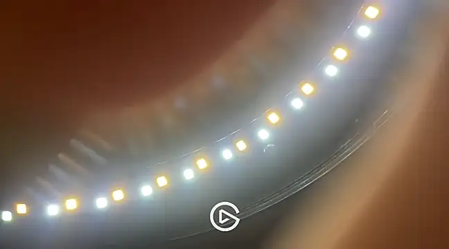 Ceyceys online show from January 2025 11:47:02 AM