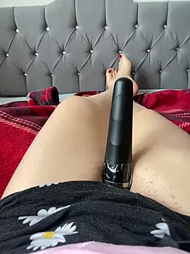 Ceyceys online show from January 2025 10:32:01 AM