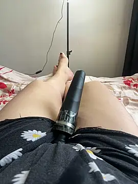 Ceyceys online show from January 2025 10:42:01 AM