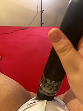 Ceyceys online show from February 2025 04:36:01 PM