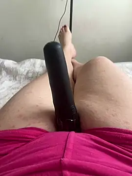 Ceyceys online show from March 2025 09:03:02 AM