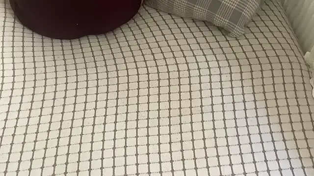 Ceyceys online show from September 2025 08:06:01 AM