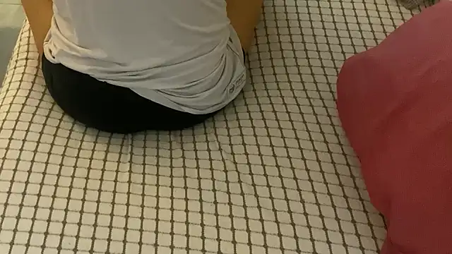 Ceyceys online show from October 2025 08:11:02 AM