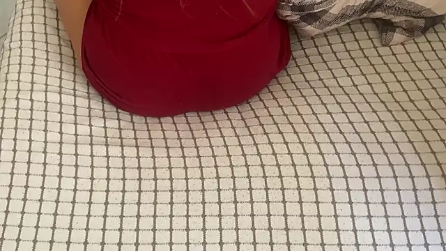 Ceyceys online show from October 2025 09:12:01 AM