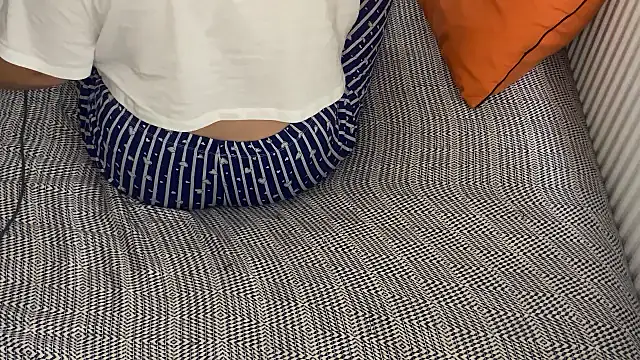 Ceyceys online show from December 2025 10:13:01 AM