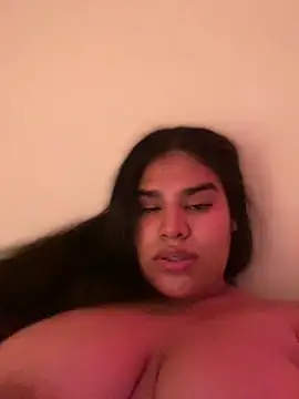 Badkittykim online show from December 2024 07:31:02 PM