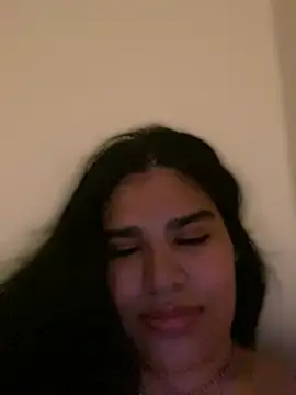 Badkittykim online show from January 2025 12:18:01 AM