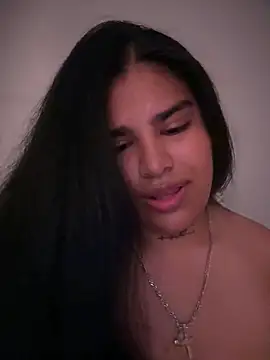Badkittykim online show from May 2026 12:17:02 AM