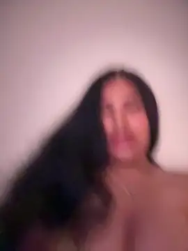 Badkittykim online show from May 2026 09:55:01 PM