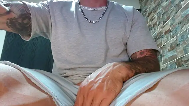 Snapshot of babyrecord1 chatting on December 2024 10:03:01 PM babyrecord1 online show from December 2024 10:03:01 PM