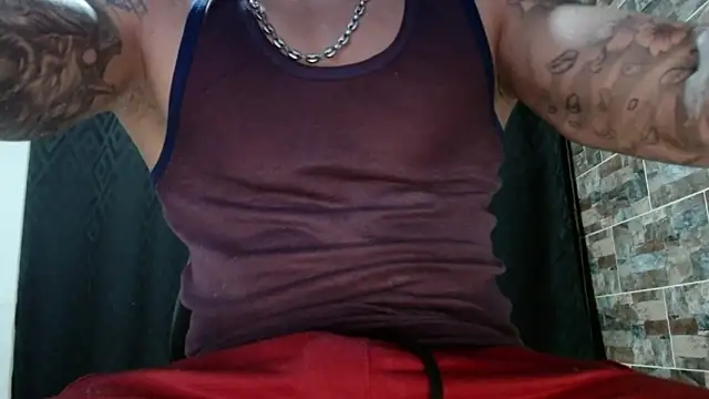 Snapshot of babyrecord1 chatting on January 2025 11:27:02 PM babyrecord1 online show from January 2025 11:27:02 PM