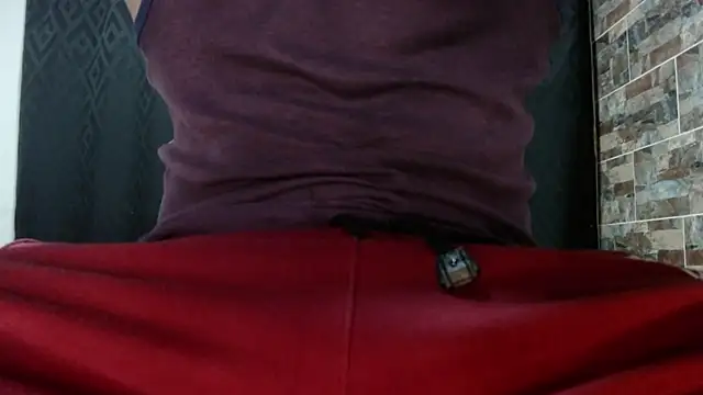 Snapshot of babyrecord1 chatting on January 2025 05:53:01 PM babyrecord1 online show from January 2025 05:53:01 PM