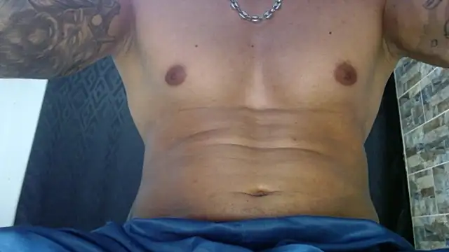 Snapshot of babyrecord1 chatting on January 2025 10:56:01 PM babyrecord1 online show from January 2025 10:56:01 PM