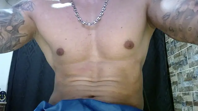 Snapshot of babyrecord1 chatting on January 2025 05:59:02 PM babyrecord1 online show from January 2025 05:59:02 PM