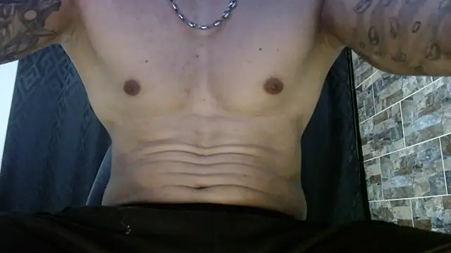 Snapshot of babyrecord1 chatting on February 2025 05:58:01 PM babyrecord1 online show from February 2025 05:58:01 PM