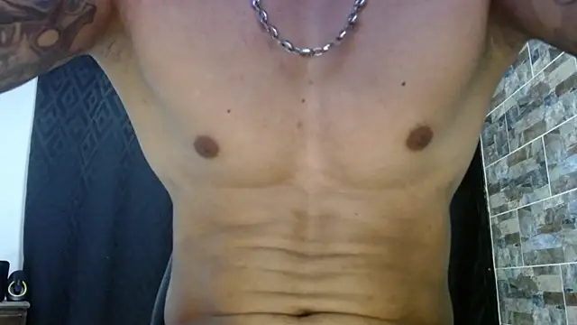 Snapshot of babyrecord1 chatting on February 2025 03:32:02 PM babyrecord1 online show from February 2025 03:32:02 PM