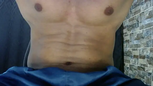 Snapshot of babyrecord1 chatting on February 2025 08:25:02 PM babyrecord1 online show from February 2025 08:25:02 PM