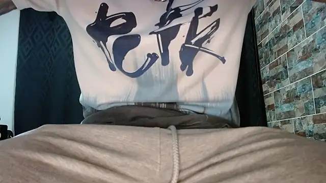 Snapshot of babyrecord1 chatting on February 2025 07:47:02 PM babyrecord1 online show from February 2025 07:47:02 PM