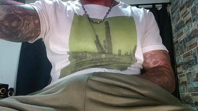 Snapshot of babyrecord1 chatting on September 2025 11:10:02 PM babyrecord1 online show from September 2025 11:10:02 PM