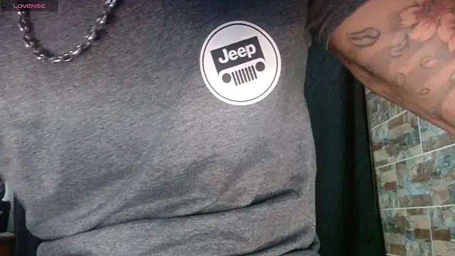 Snapshot of babyrecord1 chatting on November 2025 12:21:01 AM babyrecord1 online show from November 2025 12:21:01 AM