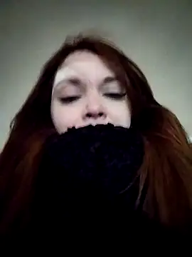 Snapshot of oh_rachel chatting on December 2024 05:35:02 PM oh rachel online show from December 2024 05:35:02 PM