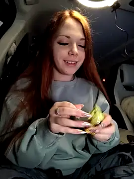 Snapshot of oh_rachel chatting on December 2024 04:58:01 PM oh rachel online show from December 2024 04:58:01 PM