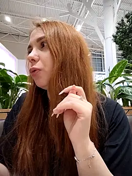 Snapshot of oh_rachel chatting on October 2025 03:12:01 PM oh rachel online show from October 2025 03:12:01 PM