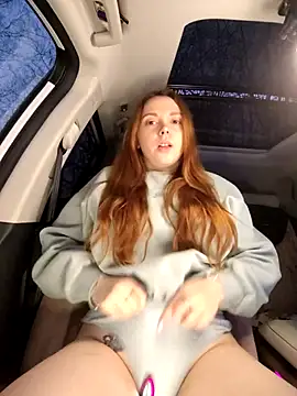 Snapshot of oh_rachel chatting on November 2025 02:30:01 PM oh rachel online show from November 2025 02:30:01 PM