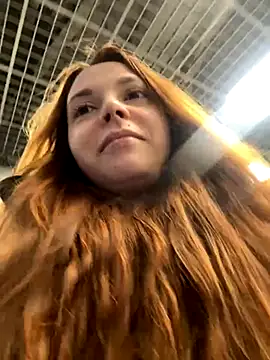 Snapshot of oh_rachel chatting on November 2025 03:01:02 PM oh rachel online show from November 2025 03:01:02 PM