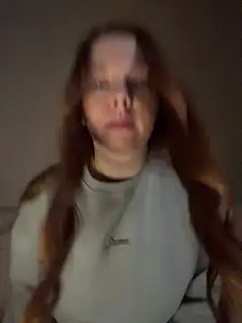 Snapshot of oh_rachel chatting on February 2026 06:02:01 AM oh rachel online show from February 2026 06:02:01 AM