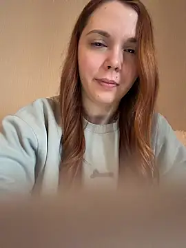 Snapshot of oh_rachel chatting on March 2026 07:15:01 AM oh rachel online show from March 2026 07:15:01 AM