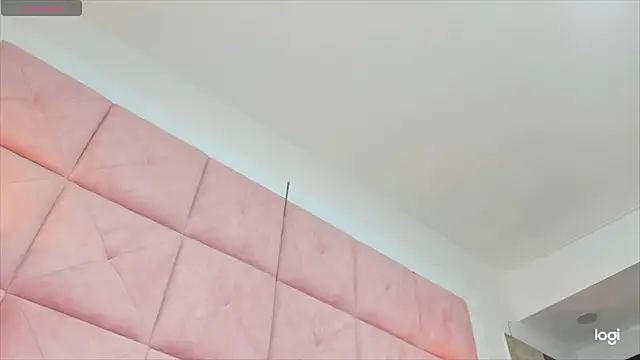 charlotte01   online show from March 2025 01:12:01 PM