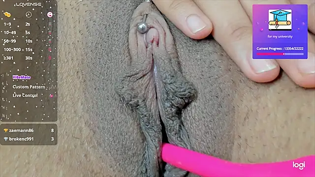 charlotte01   online show from March 2025 01:24:01 PM