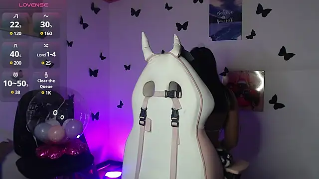  serendepia  online show from December 2024 05:14:02 AM