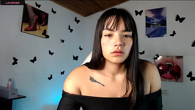  serendepia  online show from February 2025 05:51:02 AM