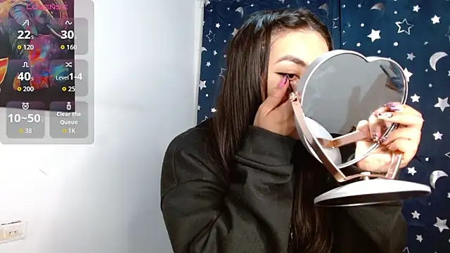  serendepia  online show from September 2025 05:30:01 AM