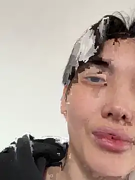 sweet adelin online show from February 2026 10:41:02 AM