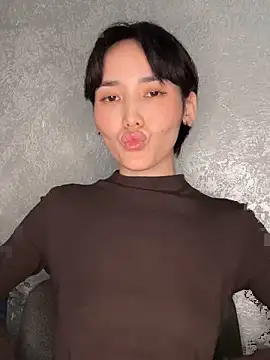 sweet adelin online show from March 2026 05:41:01 PM