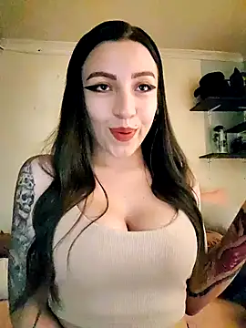 Paudelatorre online show from January 2026 04:27:02 AM