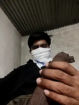 Snapshot of Pussy_lover_33 chatting on March 2025 05:59:02 PM Pussy lover 33 online show from March 2025 05:59:02 PM