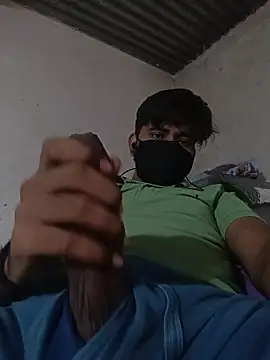 Snapshot of Pussy_lover_33 chatting on October 2025 03:51:02 AM Pussy lover 33 online show from October 2025 03:51:02 AM