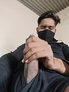 Snapshot of Pussy_lover_33 chatting on March 2026 07:25:02 AM Pussy lover 33 online show from March 2026 07:25:02 AM