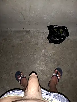 pujarteag online show from April 2026 05:08:02 AM