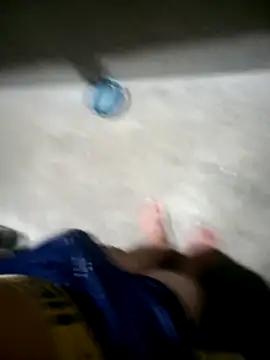 pujarteag online show from April 2026 01:55:01 AM