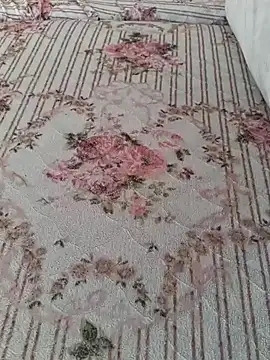 xxalperalper06 online show from February 2025 07:12:02 AM