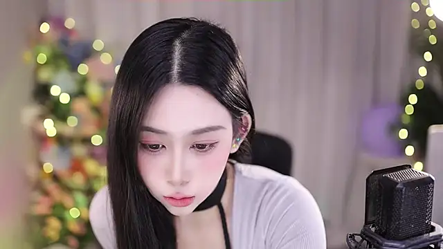 SleepArtist online show from January 2025 11:56:02 PM