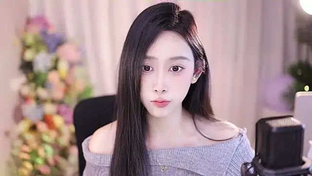 SleepArtist online show from January 2025 08:30:02 AM