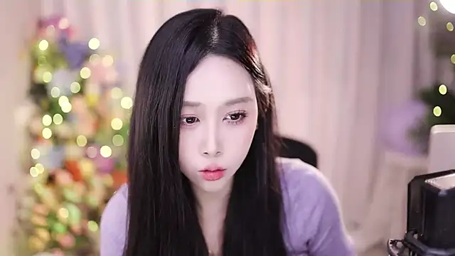 SleepArtist online show from January 2025 06:57:02 AM