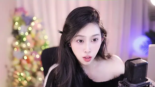 SleepArtist online show from January 2025 07:34:02 PM